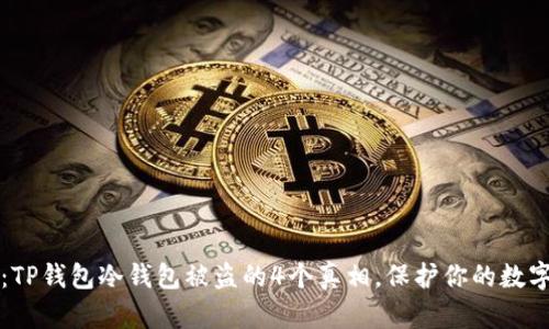 揭秘：TP钱包冷钱包被盗的4个真相，保护你的数字资产