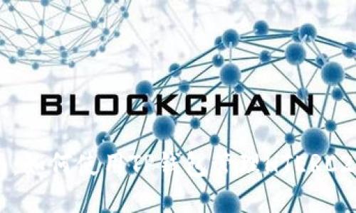 2023年最全指南：如何使用TP钱包管理HTERC20代币的5个技巧