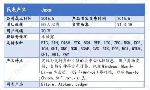 2023年热门TP约下载:安全无病毒的5个优质网站推荐