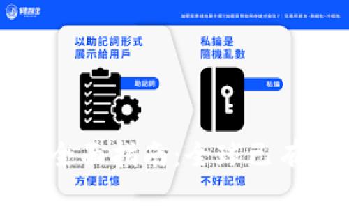 : 2023年加密货币的全面指南：全球已有超过8000种数字货币
