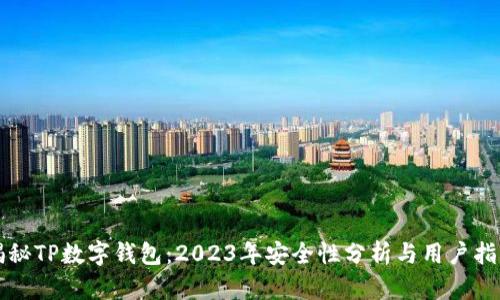 揭秘TP数字钱包:2023年安全性分析与用户指南