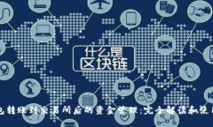 TP钱包转账到交易所后的资