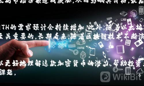   今日以太坊美元价格走势图分析：2023年10月最新动态与趋势解读 / 

 guanjianci 以太坊, 加密货币, 价格走势, 区块链 /guanjianci 

引言
以太坊（Ethereum）作为第二大加密货币，受到了全球投资者的广泛关注。其价格的波动对市场影响深远，因此许多交易者和投资者都在密切关注以太坊的美元价格走势。本文将深入分析以太坊的今日价格走势图，探讨其历史走势、近期变化以及未来趋势的可能性。

以太坊的基本面概述
以太坊是一种开放的区块链平台，允许开发人员在其基础上构建去中心化应用（dApps）。与比特币相比，以太坊不仅仅是数字货币，更是一个能够实现智能合约的平台。其原生代币Ether（ETH）被广泛用于交易、支付交易费用、进行质押等多种用途。
近年来，以太坊网络的更新与升级也极大影响其价格。例如，以太坊2.0的引入使得网络从工作量证明（PoW）转向权益证明（PoS），这为以太坊的可持续性和性能提升打下了基础。

今天的以太坊价格走势图
通过对今日以太坊美元价格的走势图分析，我们可以看到其价格在短时间内有显著的波动。结合技术分析图表，我们发现以太坊的价格在几个小时内经历了不同的阶段，显示出其极具活力的市场表现。
在今天的交易时段，以太坊的价格在1600至1700美元之间波动。看似小幅的波动，实际上却是市场情绪、新闻事件和技术进展的直接反映。这种价格区间的变化履行了市场的供需法则，价格波动的背后隐藏着巨大的商业活动。

价格走势图中的技术指标分析
在分析以太坊的今日价格走势时，我们可以借助多种技术指标。常见的有移动平均线（MA）、相对强弱指数（RSI）和布林带（Bollinger Bands）等。移动平均线有助于识别价格的趋势，而RSI则用来判断市场是否超买或超卖。
例如，当RSI值高于70时，通常表示市场已经超买，价格可能会出现回调；而当RSI值低于30时，市场通常处于超卖状态，有反弹的可能性。今天，以太坊的RSI值约为65，显示为接近超买状态，可能预示着短期内价格的调整。

影响价格波动的因素
在阐述以太坊今天价格较大的波动时，有几个关键因素需要关注。首先是市场新闻，包括监管政策变化、技术更新、以及主流金融机构的投资动向等。其次是全球经济环境的变化，例如利率调整、通货膨胀预期等都会直接影响投资者的情绪。
此外，以太坊竞争对手的表现也值得关注。比如，其他智能合约平台（如Solana和Avalanche）的发展可能对以太坊市场份额造成威胁，从而影响其价格。最后，投资者心理和市场情绪常常在极短时间内造成价格的剧烈波动，这是技术分析难以精准预测的领域。

未来展望与投资建议
展望未来，以太坊有望继续保持市场的活跃状态。随着越来越多的项目选择在以太坊平台上构建其基础设施，ETH的需求预计会持续增加。此外，随着以太坊2.0的不断推进，其网络效能的不断提升也将吸引更多的用户与开发者。
对于投资者而言，短期波动带来的机会和风险并存。保持跟踪市场的能力、关注技术指标以及合理控制风险是至关重要的。长期看来，随着区块链技术不断演变、应用场景不断扩展，以太坊的潜力依然值得期待。

结语
综上所述，今日以太坊的价格走势图在整体市场中显得尤为重要。通过对当前价格与市场动态的分析，我们得以更好地理解这款加密货币的潜力，帮助投资者和爱好者更加科学地决策。
在不确定性随时可能影响市场的背景下，了解以太坊的走势与影响力将是每一位加密货币参与者都需关注的课题。