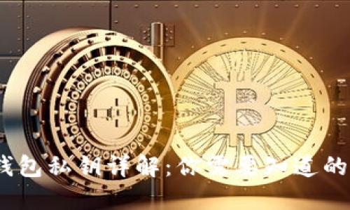 数字货币钱包私钥详解：你需要知道的7个关键点