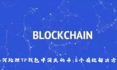 如何处理TP钱包中消失的币