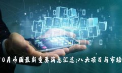 2023年10月币圈最新重要消