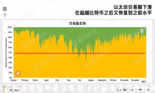 2023年虚拟币钱包的最佳选择:5种安全与便捷的钱包推荐
