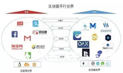 2023年最新TP版本钱包:优势与安全性的全面解析