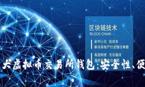 2023年必知的5大虚拟币交易所钱包：安全性、便利性和费用比较