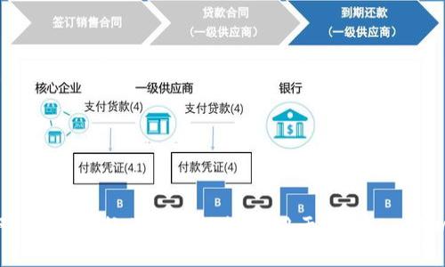 2023年TPTP下载安装正板的完整指南:适用于Windows和Mac的终极教程