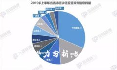 2023年加密货币钱包市场潜