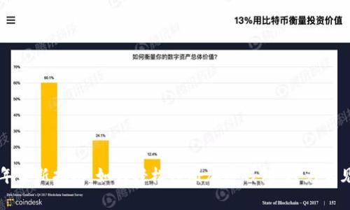 2023年最新指南：如何轻松注册加密钱包，避免常见错误！