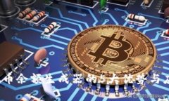 2023年虚拟币余额生成器的