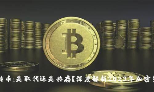 派币与比特币:是取代还是共存?深度解析2023年加密货币的未来