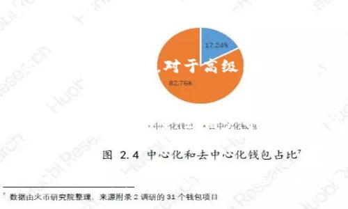 

区块链钱包,数字货币,去中心化,安全性/guanjianci

论文「深入解读区块链钱包的五大关键要素」 

区块链钱包的基础概念
区块链钱包是一种用来持有、管理和交易数字货币的工具。与传统钱包不同，区块链钱包不存储实际的货币，而是保存用户的私钥和公钥，通过这些密钥来验证和记录交易。用户的数字资产实际上存储在区块链上，钱包只是一个方便的接口，使得用户能够访问和管理他们的资产。

区块链钱包的类型
不同类型的区块链钱包适用于不同的需求。主要可以分为以下几类：

h4热钱包/h4
热钱包是连接互联网的数字钱包。由于其随时可以交易的特性，方便用户进行日常的交易和管理。一般来说，热钱包的安全性相对较低，容易受到黑客攻击，但它们的便捷性能使得用户更倾向于使用。

h4冷钱包/h4
冷钱包与热钱包相对，通常是离线存储的方式，比如硬件钱包或纸钱包。这种钱包的安全性更高，因为它不与互联网直接连接，因此更不容易遭受攻击。适合一些长期持有数字资产的用户。

h4桌面钱包与移动钱包/h4
桌面钱包可以在电脑上下载和安装，适合那些偏好在大型屏幕上进行操作的用户，提供了较多的功能。然而，移动钱包则更适合随时随地进行交易的人，通常是应用程序形式，方便和快捷。

钱包安全性的重要性
安全性是选择区块链钱包时最重要的考虑因素之一。无论是冷钱包还是热钱包，用户都需要采取适当的措施来保护他们的资产。这包括定期更改密码、使用两步验证、保持软件更新等。此外，用户还应该对所选择的钱包进行充分的研究，以降低风险。

钱包的用户界面与体验
用户友好的界面是影响用户使用体验的重要因素。一个良好的钱包应该具备直观的界面、清晰明了的操作流程，以及良好的客户支持服务。此外，提供多语言支持和帮助文档也能显著提升用户体验。

市场上常见的区块链钱包
在市场上，有许多受欢迎的区块链钱包，各自具有不同的特点。例如，Coinbase钱包适合初学者，除了支持多种数字货币外，还提供了良好的安全保障。对于高级用户来说，Electrum提供了丰富的功能和更高的安全性。每种钱包都有其独特的优势和劣势，用户应该根据自身需求进行选择。

如何选择适合自己的区块链钱包
选择合适的区块链钱包并不是一件容易的事。用户在做出选择之前，要明确自己的需求，比如是频繁交易还是长时间持有资产。其他考虑因素包括安全性、用户界面、支持的数字货币种类以及收费标准等。在综合考虑这些因素后，用户可以更好地找到最适合自己的钱包。

总结与展望
区块链钱包作为数字货币交易的核心工具，其重要性无法忽视。从对钱包类型的认识到安全性的把控，再到优质用户体验的追求，每一个方面都在影响着用户的选择和使用体验。随着数字货币的普及，未来区块链钱包的市场也将日趋成熟，各类创新和服务将不断涌现，从而适应用户日益增长的需求。 

通过深入的研究和分析，希望用户能够对区块链钱包有更深入的理解，并能够选择出最合适的工具来管理他们的数字资产。区块链技术的发展将带来无数的机会，但同时也伴随了一定的风险，只有合理利用这些工具，我们才能在未来的数字经济中立于不败之地。