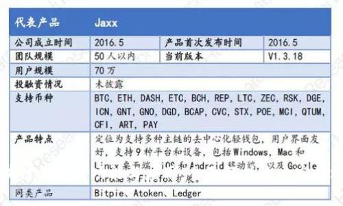 区块链钱包的功能与应用：全面解析十大实用场景