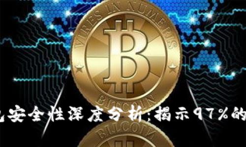 2023年数字币钱包安全性深度分析：揭示97%的钱包医疗安全风险