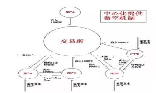   2023年TP钱包APP：下载指南与正版使用技巧 / 

 guanjianci TP钱包, 钱包下载, 数字货币, 区块链应用 /guanjianci 

引言
随着区块链技术的迅猛发展，数字货币逐渐成为大众投资的新选项。而TP钱包作为一个领先的数字货币钱包，凭借其便捷的使用体验和多种功能，吸引了大量用户。在这篇文章中，我们将深入探讨TP钱包的特点、下载方法，以及如何安全地使用它。

TP钱包概述
TP钱包，作为一款兼容多种区块链资产的数字钱包，不仅支持主流的数字货币，还提供了多币种的管理功能。这使得用户能够在同一个应用中，管理自己的不同数字资产，从而提高了使用的灵活性。

相较于其他数字钱包，TP钱包的界面设计简单明了，特别适合新手用户。无论是查找交易记录，还是进行资产转账，TP钱包都能在短时间内完成操作。此外，TP钱包也注重用户的安全性，通过多重签名和私钥保护，提升了用户资产的安全保障。

TP钱包的功能特点
TP钱包的功能多样，涵盖了数字货币的方方面面。以下是一些主要特点：

ul
listrong多种货币支持：/strongTP钱包支持比特币、以太坊、莱特币等众多主流数字资产，可以集中管理不同币种，省去了在多个钱包间切换的麻烦。/li
listrong快捷的交易体验：/strong用户可以一键完成资产转移，操作过程流畅，无需繁复的步骤，适合各种级别的用户需求。/li
listrong资产安全保障：/strongTP钱包内部使用了多重加密技术，确保用户的私钥和交易信息不被泄露。此外，用户还可以选择设置生物识别验证，大大增强了安全性。/li
listrong便捷的DApp访问：/strongTP钱包内置了多个去中心化应用（DApp）入口，用户可以无需切换到浏览器，即可直接在钱包中访问各种区块链服务。/li
/ul

如何下载TP钱包APP
下载TP钱包相对简单，但用户需要确保从正规渠道获取，以避免下载到伪造的版本。以下是下载的具体步骤：

首要步骤是前往TP钱包的官方网站。用户可以在浏览器中输入TP钱包的官网地址，或通过搜索引擎查找。官网上提供了适用于不同系统的下载链接，包括安卓与iOS系统版本。确保确认链接的真实性，以防下载到不安全的应用。

手机版下载方法
对于安卓用户：在官网上找到安卓版本的下载链接，点击后会跳转至应用商店或者直接下载APK文件。若为APK文件，下载后需在设置中开启“未知来源”的安装权限，以便顺利完成安装。

对于iOS用户：直接在App Store中搜索“TP钱包”，确保下载的是开发者显示为TP钱包的版本，避免混淆其他类似应用。然后按提示完成安装即可。

账号注册与设置
下载并安装完TP钱包APP后，用户需要新建一个钱包。这通常需要以下步骤：

打开应用，选择“新建钱包”，系统会提示用户设置一个强密码。这个密码将用于日后登入和交易确认，确保其复杂性以提高安全性。在设置密码后，系统通常会生成一个助记词，帮助用户恢复钱包。这一助记词至关重要，务必要妥善保存，不要轻易分享给他人。

常见问题解答
在使用过程中，用户可能会遇到一些常见问题，我们将一一解答：

strong1. 如何恢复钱包？/strong
如果用户需要恢复钱包，只需在登录界面选择“导入钱包”，并输入之前保存的助记词，系统会自动导入用户的资产。

strong2. 钱包为什么无法转账？/strong
可能的原因包括网络问题、余额不足或因某种原因被系统限制。建议检查网络状况并确认余额足够。

strong3. 怎样保证账户安全？/strong
使用TP钱包的用户需定期更改密码，并关闭不必要的DApp权限，确保不随便点击可疑链接，以防被盗。

总结与展望
TP钱包作为一款现代化的数字货币钱包，凭借其易用性及多功能性而受到用户的广泛欢迎。不断发展的区块链生态系统也对TP钱包提出了更高的要求，未来我们可以期待TP钱包在安全性、功能性以及用户体验上的持续改进。

对于希望进入数字资产投资的用户来说，TP钱包无疑是一个值得考虑的选项。通过合理使用TP钱包，用户能够更安全、高效地管理自己的数字资产，参与到日益庞大的区块链世界中。