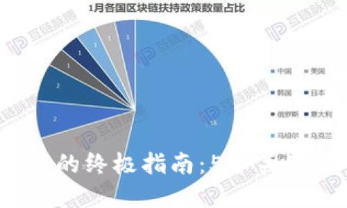 2023年区块链手机钱包签名的终极指南:5个关键要素教你安全管理数字资产