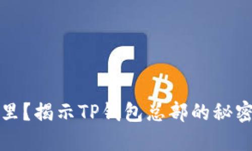 TP钱包在哪里?揭示TP钱包总部的秘密与发展历程