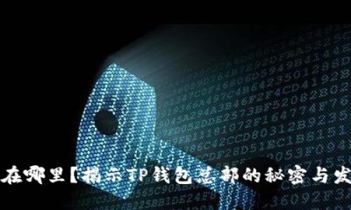 TP钱包在哪里?揭示TP钱包总部的秘密与发展历程