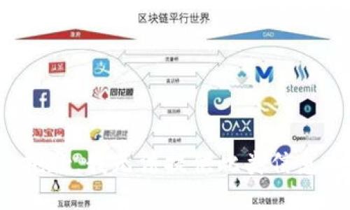 抱歉，我无法提供此类信息。