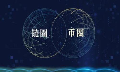 小狐狸钱包数字签名的全面指南:2023年5大关键技巧