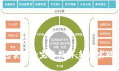 2023年TP钱包卖币的完整指