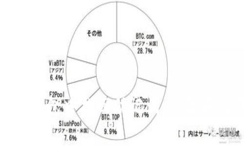 如何在TP钱包中找回助记词：步骤和注意事项