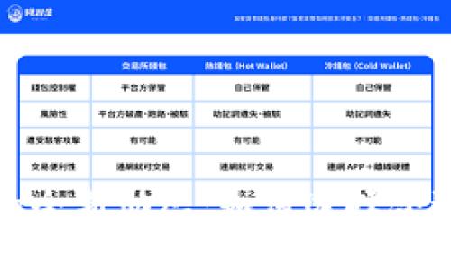 2023年TP钱包开发团队的全新动态：如何选择合适的区块链钱包开发团队？