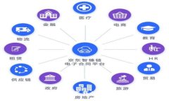 2023年最受欢迎的5款TP下载