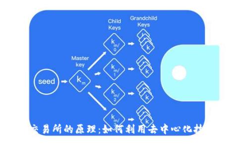 深入了解Web3交易所的原理：如何利用去中心化技术实现安全与透明