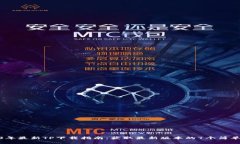 2023年最新TP下载指南：获