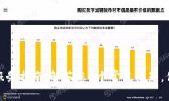 TP官网售后服务指南：解答