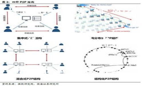   2023年最佳TP手机软件推荐：提升效率的12款应用 / 

 guanjianci TP手机软件, 效率工具, 实用应用, 手机软件推荐 /guanjianci 

引言
在这个手机无处不在的时代，我们的生活、工作几乎都离不开手机。尤其是一些实用的TP（第三方）软件，不仅能帮助我们提高工作效率，还可以提升生活质量。本文将为你推荐2023年12款最佳的TP手机软件，其中包括各种效率工具、社交应用、生活助手等等，帮助你充分利用手机的潜力。

1. Todoist：任务管理的得力助手
Todoist 是一款备受欢迎的任务管理软件，凭借其简洁的用户界面和强大的功能，深受广大用户喜爱。无论是日常任务还是长期项目，Todoist 都能帮助你高效管理。它允许你创建任务、设置截止日期、添加标签以及分配优先级。此外，逐渐升温的团队协作功能使得Todoist 在共享任务和工作进度方面表现出色。

2. Evernote：随时随地记录灵感
Evernote 是一款功能强大的笔记应用，适合各类用户使用。无论是快速记录下灵感、整理学习资料、还是计划旅行，Evernote 都能轻松胜任。它支持文本、图片、音频等多种记录形式，还可通过标签和笔记本进行分类，便于后期检索。而且，Evernote 的同步功能可以确保你在不同设备间无缝对接，无论是手机还是电脑，随时随地都能查看和编辑笔记。

3. Trello：可视化项目管理解决方案
Trello 采用卡片式的管理方式，是目前最流行的项目管理工具之一。通过创建看板、列表和卡片，你可以直观地可视化项目进度，适合团队合作。使用 Trello，你可以轻松添加任务、设置截止日期、评论和上传文件，协作变得高效而且有趣。此外，Trello 还支持各类第三方集成，可以根据需求扩展功能。

4. Pocket：收藏网页与阅读清单
Pocket 是一款极具人气的网页收藏工具，允许用户存储和整理网页链接。它支持离线访问，无论你在何时何地都能继续阅读。用户只需在浏览器中点击Pocket插件，就能将文章、视频或其他链接保存到Pocket中，方便随时查阅。这个功能对于知识工作者和学生来说尤为重要，能够保存有价值的资源，并在适合的时间进行学习。

5. Notion：一站式工作空间
Notion 因其强大的自定义能力和灵活的模板而备受推崇。作为一款全功能工作空间应用，Notion 不仅可以用作笔记、任务管理和数据库，还可以创建维基、项目看板等。用户可以根据自己的需求自由组合各种模块，适用于个人和团队的多种工作场景。透过这种开放性，Notion 还能够通过模板库和社区分享进一步扩展使用体验。

6. Slack：高效团队沟通工具
在远程办公日益普及的今天，Slack 成为了团队沟通的重要工具。它不仅支持即时消息功能，还集成了文件分享、视频通话和多种第三方应用，在集成沟通与协作功能方面表现出色。通过设置不同的频道，团队成员可以根据项目或话题进行分组讨论，避免信息混杂。此外，Slack 还支持搜索历史消息，确保团队在沟通中不会遗漏重要信息。

7. Canva：轻松制作精美设计
Canva 是一款在线设计工具，其简单易用的特性吸引了大量非设计专业用户。它提供了丰富的模板库，用户可以根据不同需求选择合适的模板进行编辑。无论是社交媒体图像、海报、演示文稿还是名片，Canva 都能快速满足你的设计需求。强大的拖放功能使得设计过程变得简单高效，人人都能成为设计师，不再需要复杂的设计软件技能。

8. Google Keep：便捷的记事本
Google Keep 是一款轻便的记事应用，其简约的设计让你能快速记录下日常的想法与待办事项。用户可以创建列表、添加标签、设置提醒，适合处理短小的信息。特别的是，Google Keep 也同步于你的Google账户，无论用什么设备，信息随时可见。其照片备注和语音记录功能，使得记录信息更加多样化。

9. Duolingo：轻松学外语的应用
Duolingo 以其游戏化的方式吸引着无数用户。它提供多种语言学习课程，从基础到进阶，每个课程都配有听、说、读、写神经的多种练习任务。通过不断解锁新关卡和获取成就，用户的学习动力得到持续提升。其活动日历的功能，也鼓励用户每天坚持学习，培养语言学习的习惯。

10. MyFitnessPal：健康管理助手
随着健康意识的提升，MyFitnessPal 应运而生，成为了最受欢迎的健身和饮食管理应用之一。它允许用户记录每日摄入的食物和锻炼情况，以帮助用户掌握健康状况。通过社区功能，用户还可以与他人分享经验，互相激励。MyFitnessPal 还与其他健康应用相连接，让用户可以更直观地了解自己的健康数据。

11. Mint：管理个人财务的得力助手
Mint 是一款个人财务管理应用，通过将各类账户信息整合到一个平台，帮助用户更好地管理财务。用户可以轻松查看账单、预算和支出情况，识别消费模式并进行个性化的财务规划。Mint 的功能还包括信用评分监控和投资跟踪，帮助用户全面把握自己的财务状况。

12. Asana：个人与团队的项目管理工具
Asana 是一款高效的项目管理软件，旨在帮助团队高效协作，按时完成任务。它支持创建任务、设置优先级、分配给特定人员等功能，使项目管理有序进行。此外，Asana 还可以整合与其他工具，如Google Drive、Slack等，让用户可以把各种工具变为一体，减少在不同平台间来回切换的时间。

总结
以上推荐的12款TP手机软件，无论是在工作、学习还是生活中，都是不可或缺的得力工具。它们各有特色，针对不同的需求提供了多种解决方案。借助这些软件的帮助，用户能显著提高效率，生活方式。随着科技的不断发展，未来还会有更多创新和实用的应用出现，值得我们期待和探索。