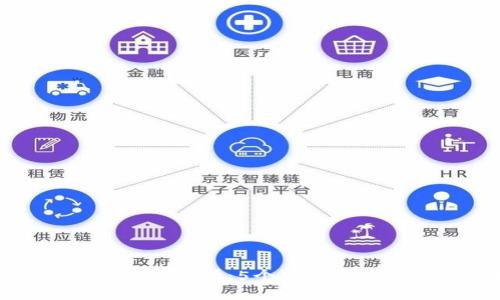 2023年Bitinka交易所：5个你需要了解的重要要素