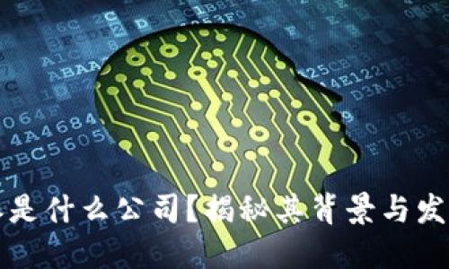 比特派是什么公司？揭秘其背景与发展历程