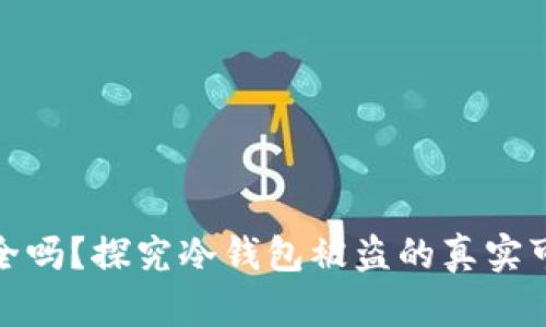 TP钱包冷钱包安全吗？探究冷钱包被盗的真实可能性与防范措施