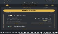 2023年TPTP官方安装指南：快