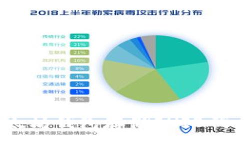 如何选择和使用以太坊钱包存储SHIB代币：2023年最新指南