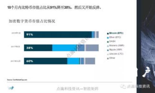 TP钱包在百度贴吧的使用指南：2023年用户体验与功能解析