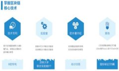 TP钱包在百度贴吧的使用指