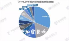 2023年完整指南：如何将加