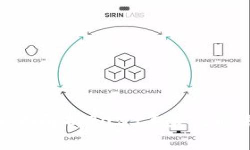 区块链钱包数据库技术支持:全面解析2023年最佳解决方案与实践(附5个权威案例)