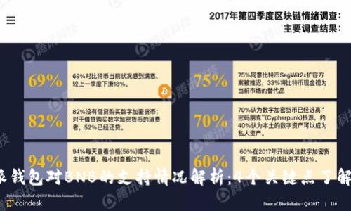 2023年比特派钱包对BNB的支持情况解析：4个关键点了解你需要知道的