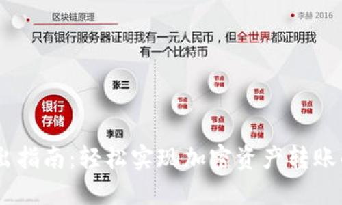 TP钱包转出指南:轻松实现加密资产转账的5个步骤