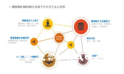 2023年5个实用步骤，教你如何找回丢失的数字资产钱包