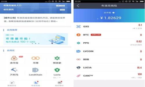 2023年最新TPTP下载与安装指南:详细步骤与常见问题解答