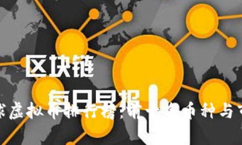 :2023年全球虚拟币排行榜：前十名币种与市场动态分析