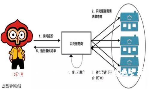 2023年最新:如何在TP钱包中安全快捷地卖掉BNB?